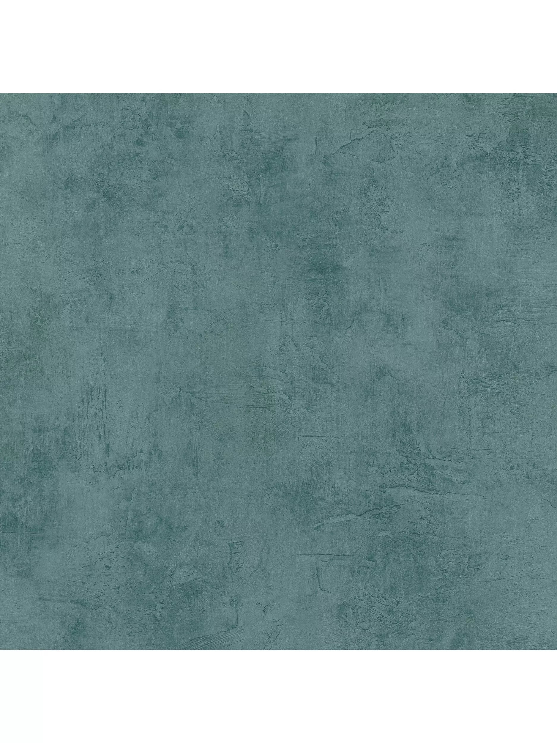 Galerie Concrete Texture Wallpaper 10.05m x 53cm
