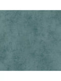Galerie Concrete Texture Wallpaper 10.05m x 53cm