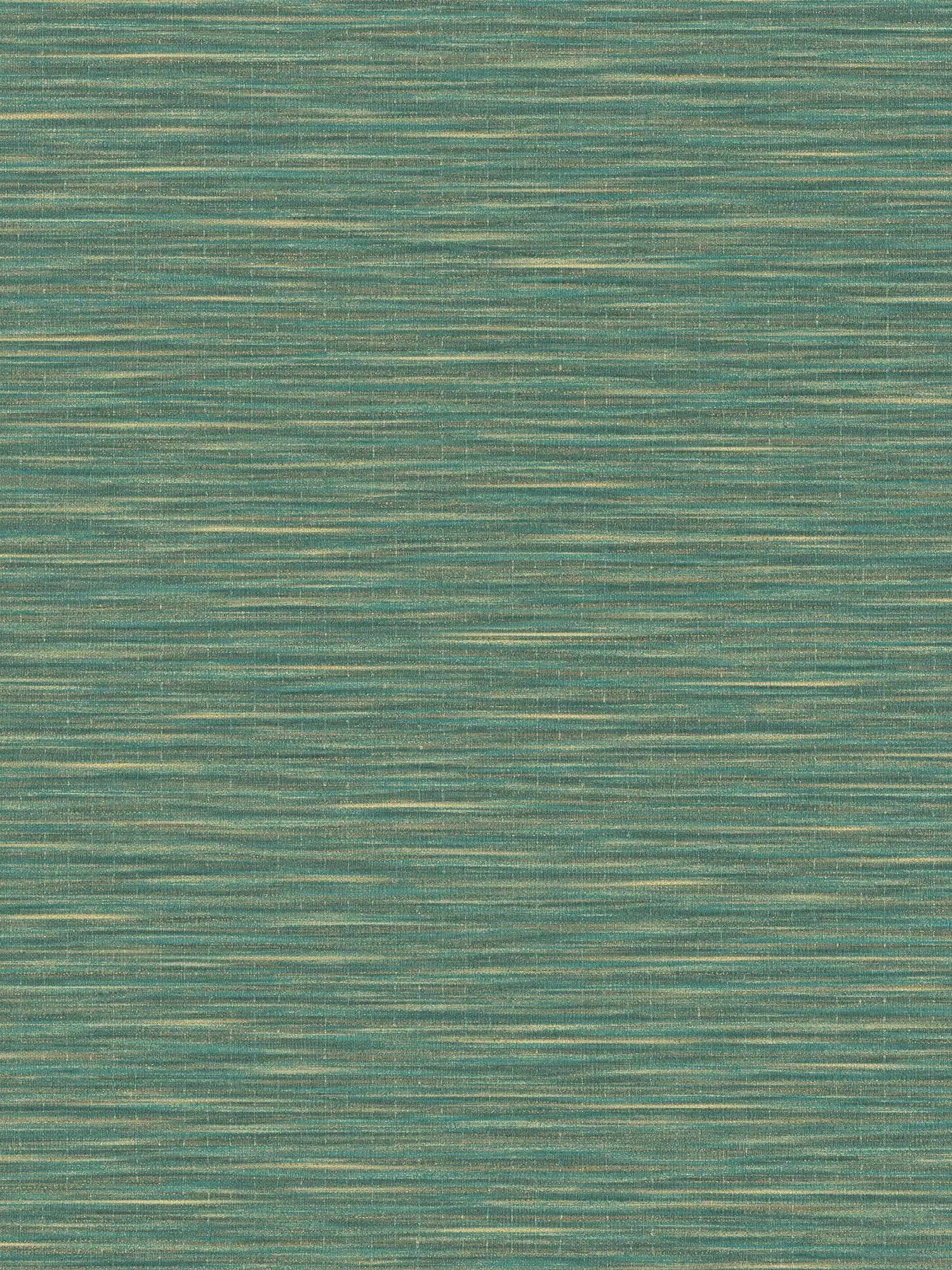 ورق حائط Galerie Weave