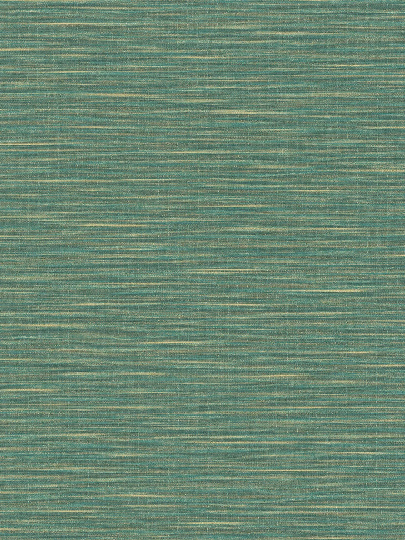 ورق حائط Galerie Weave