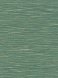 ورق حائط Galerie Weave