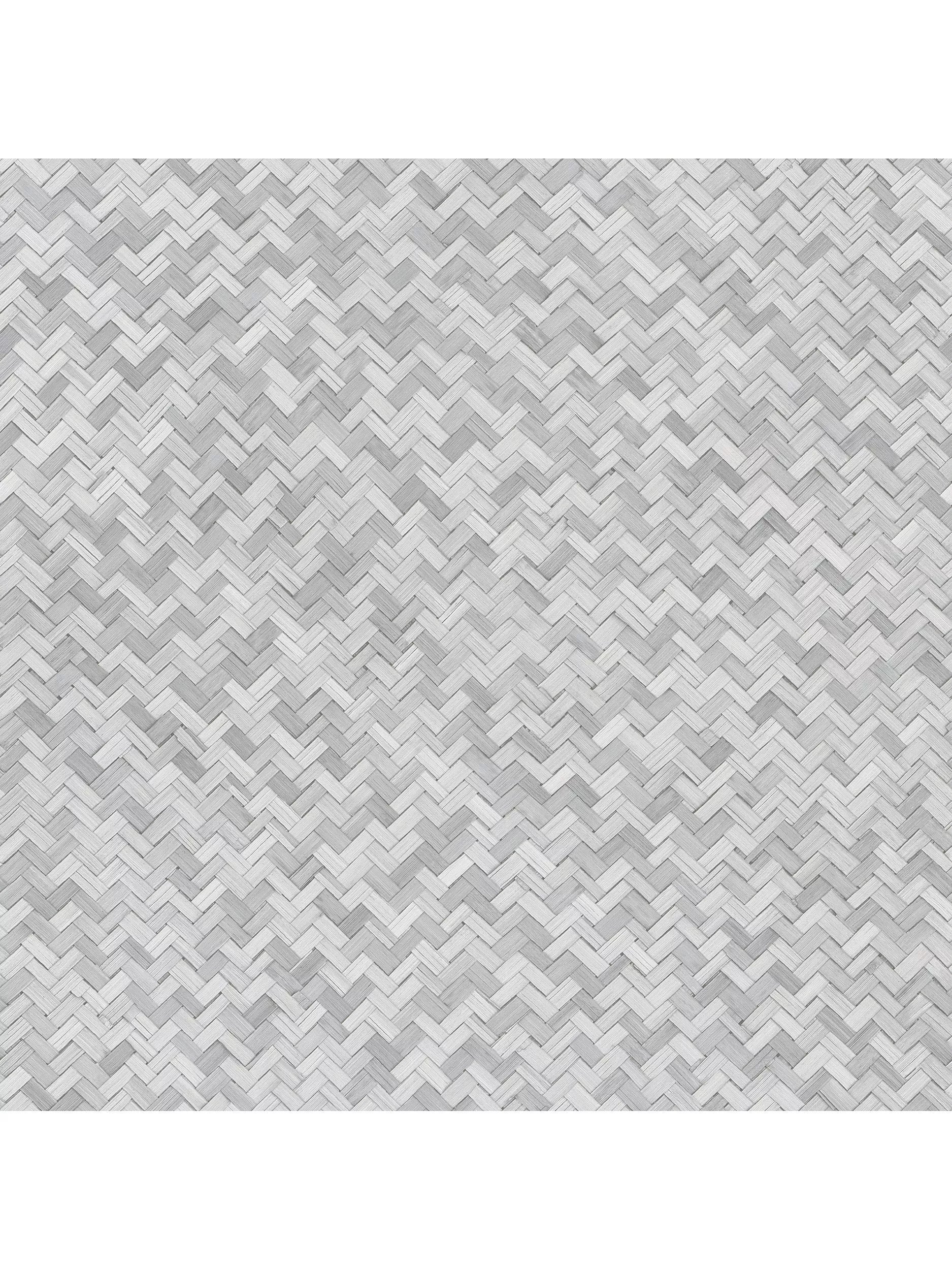 Galerie Rattan Weave Wallpaper, 33314