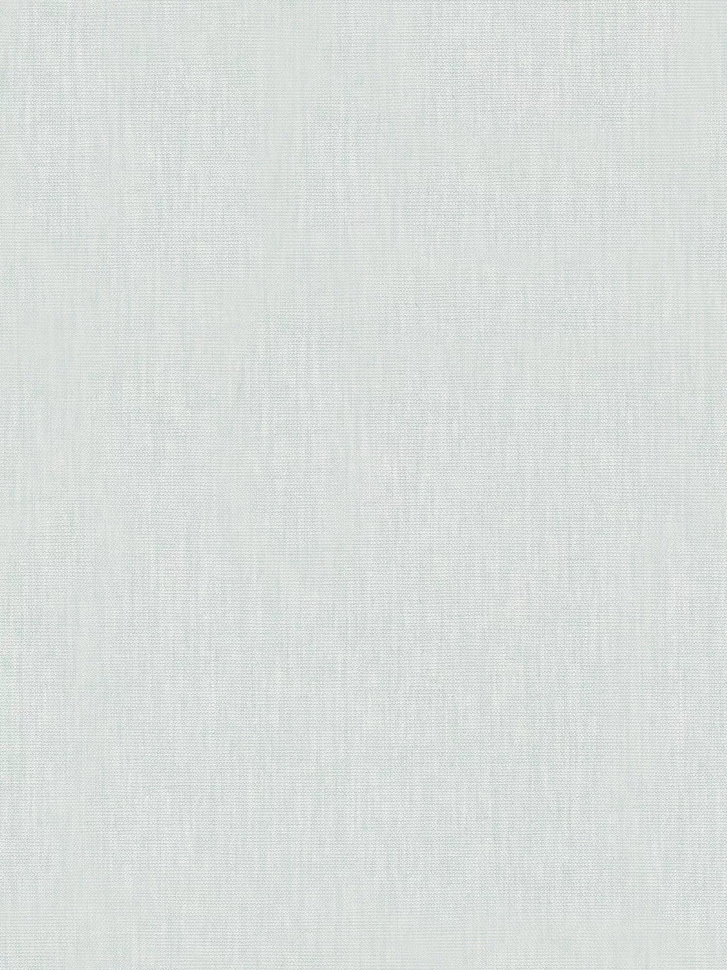 معرض ورق جدران كتان منقوش 10.05م × 53 سم