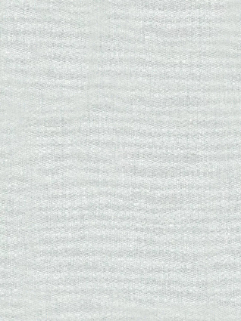 معرض ورق جدران كتان منقوش 10.05م × 53 سم