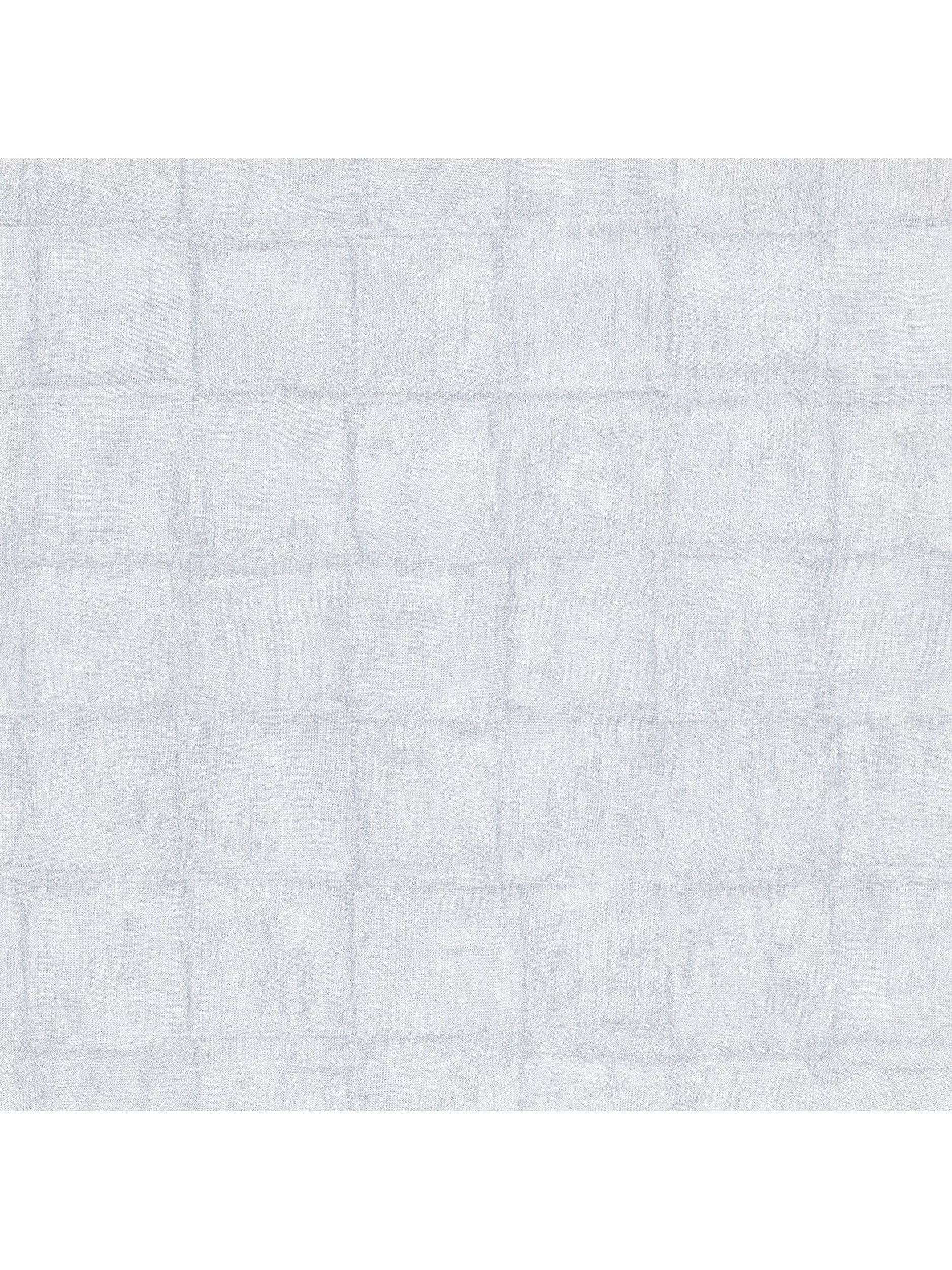 Galerie Tile Wallpaper, 33969