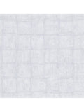 Galerie Tile Wallpaper, 33969
