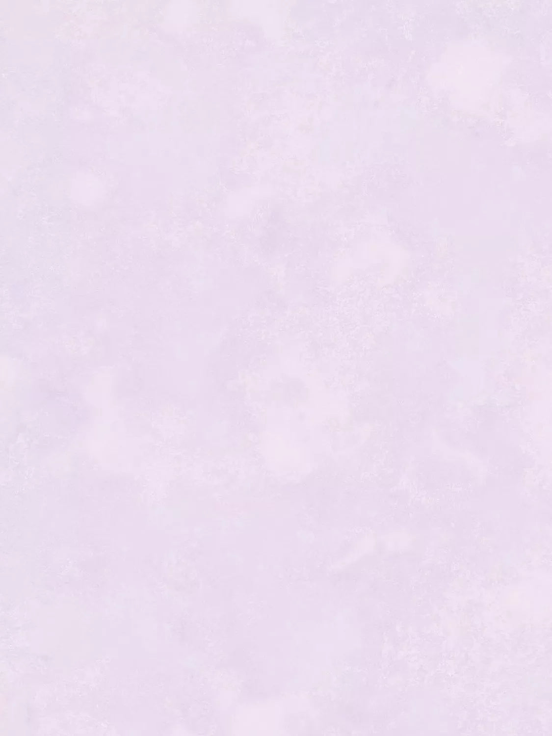 Galerie Baby Texture Wallpaper, G78353