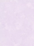 Galerie Baby Texture Wallpaper, G78353