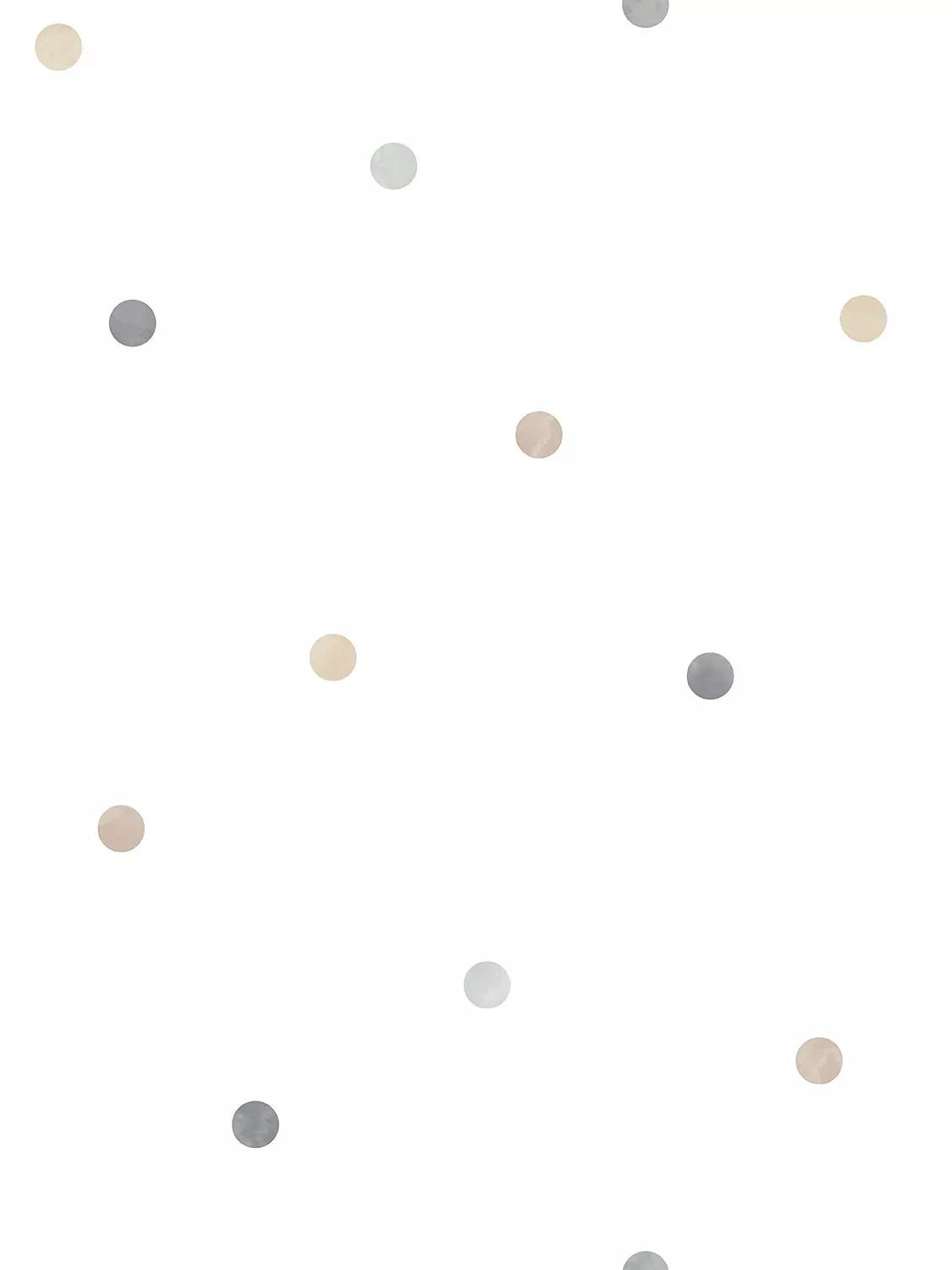 Galerie Dots Wallpaper, G78365