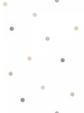 Galerie Dots Wallpaper, G78365