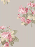 ورق جدران Galerie Classic Bouquet 10 متر × 53 سم