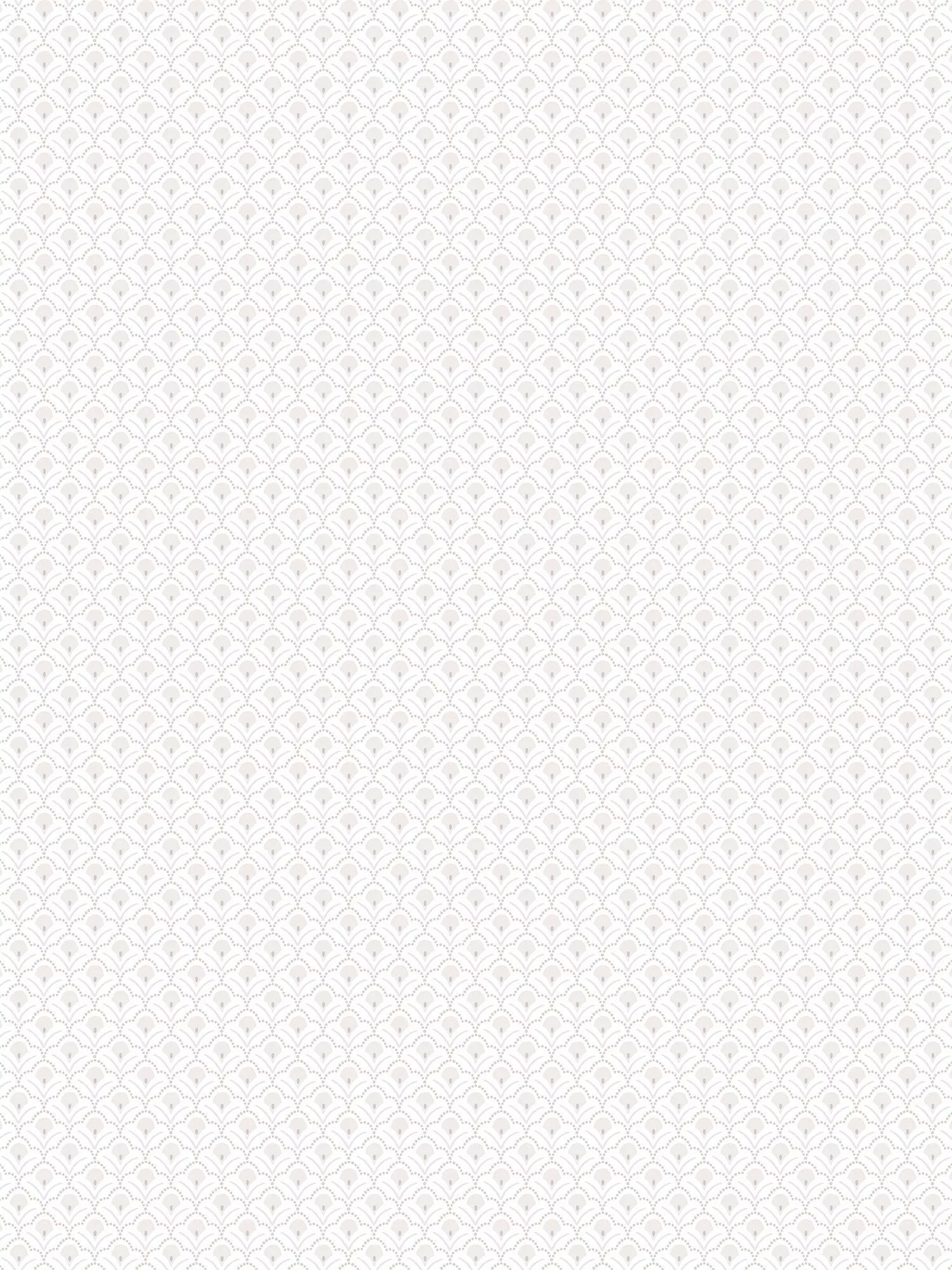 Galerie Secret Scallop wallpaper 10m x 53cm, imported from the UK