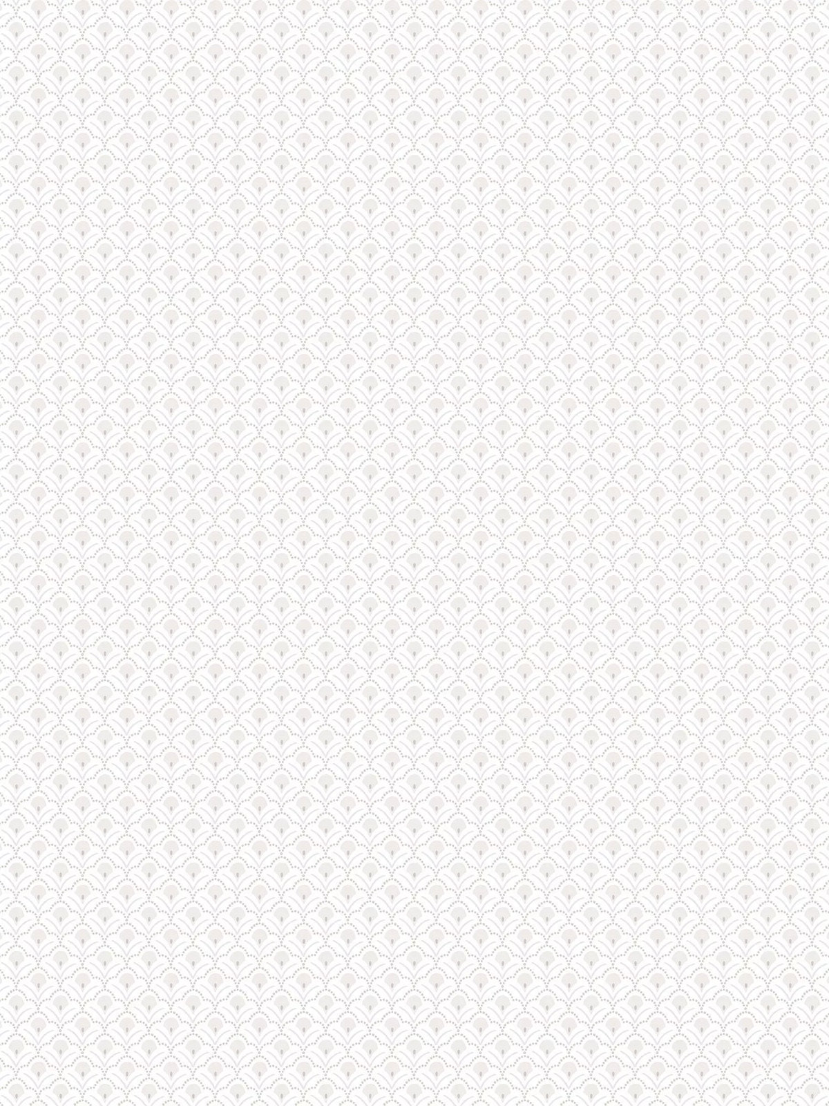 Galerie Secret Scallop wallpaper 10m x 53cm, imported from the UK