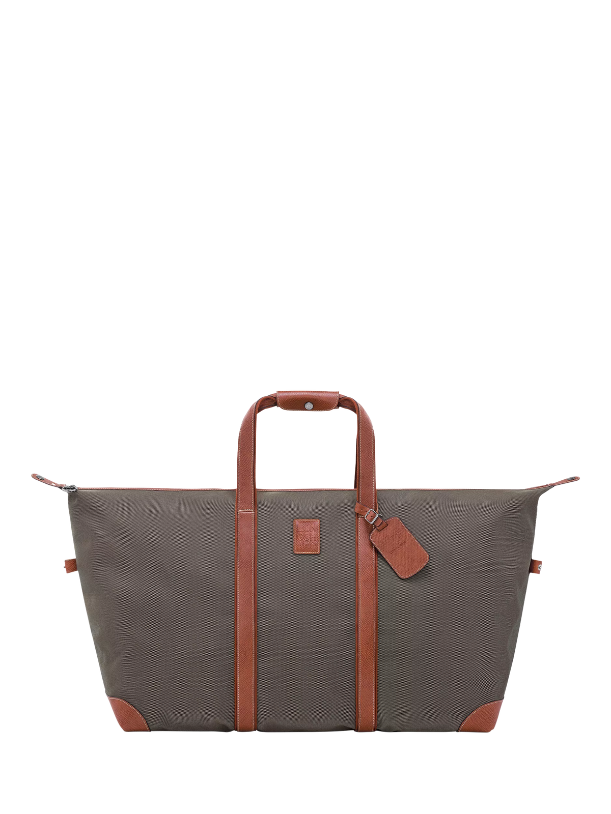 Longchamp Boxford extra große Reisetasche (britische Marke)