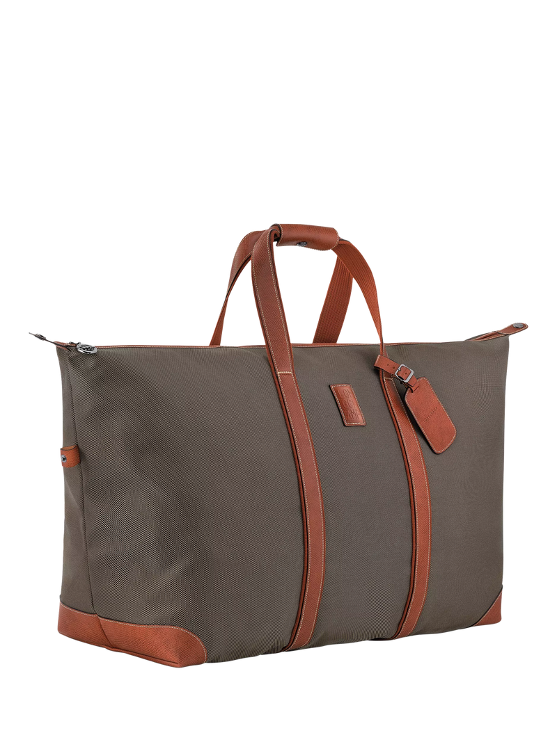 Longchamp Boxford extra large travel bag (British brand)
