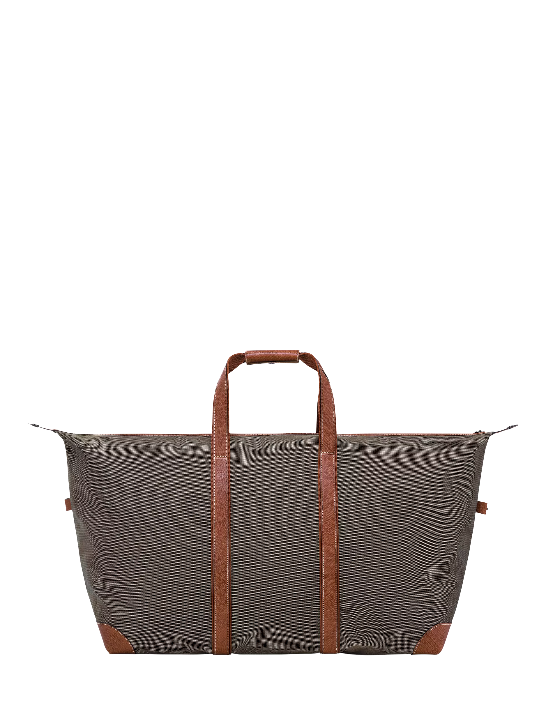 Longchamp Boxford extra large travel bag (British brand)