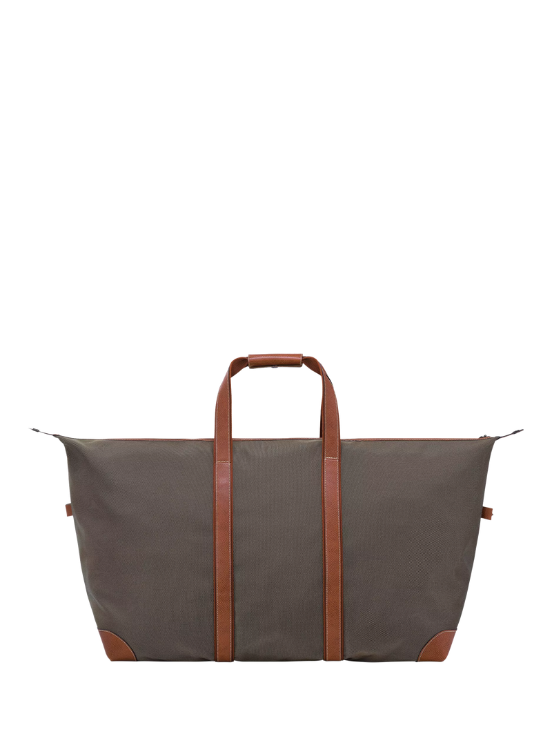 Longchamp Boxford extra large travel bag (British brand)