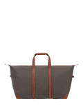 Longchamp Boxford extra large travel bag (British brand)