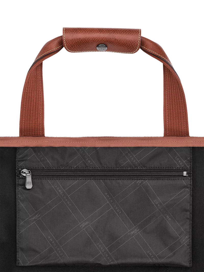 Longchamp Boxford extra large travel bag (British brand)