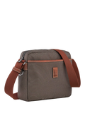 Longchamp Boxford camera bag plain design, UK version