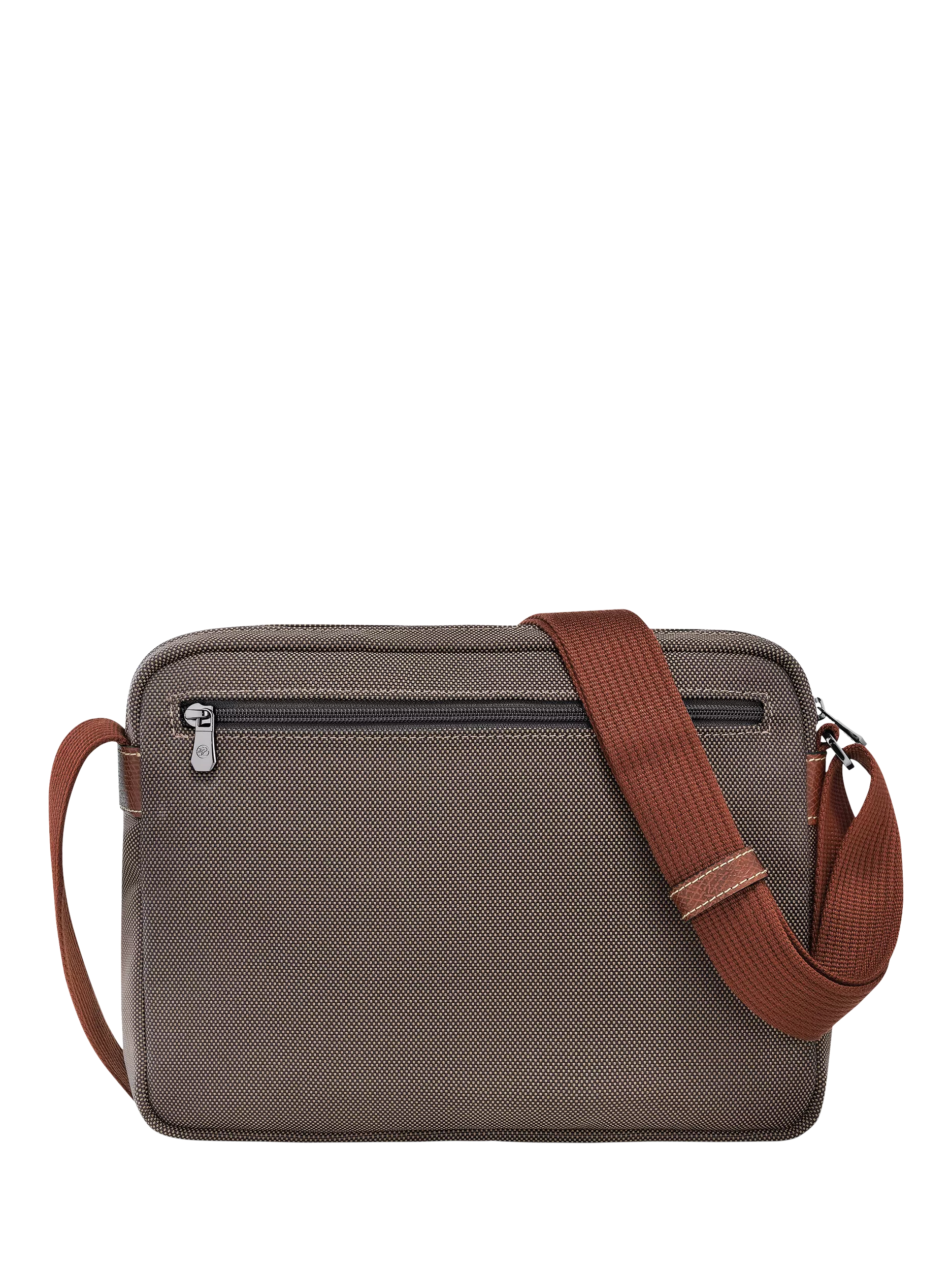 Longchamp Boxford camera bag plain design, UK version