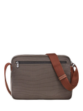 Longchamp Boxford camera bag plain design, UK version
