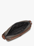 حقيبة كاميرا Longchamp Boxford بتصميم بسيط، النسخة البريطانية