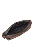 Longchamp Boxford camera bag plain design, UK version