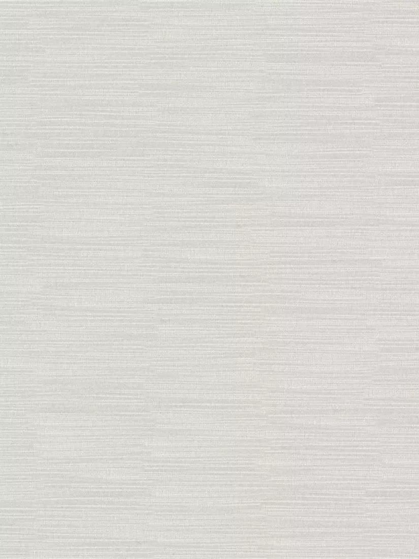 Designers Guild Pampas Furnishing Fabric