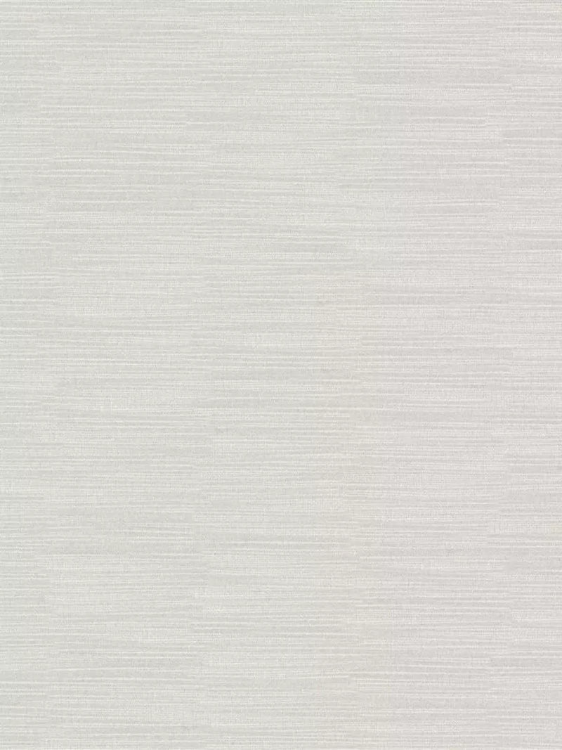 Designers Guild Pampas Furnishing Fabric