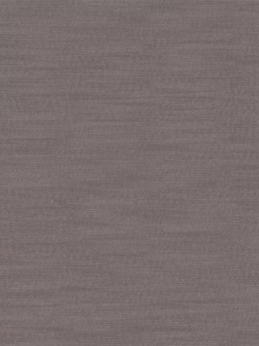 Designers Guild Pampas Furnishing Fabric