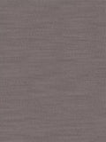 Designers Guild Pampas Furnishing Fabric