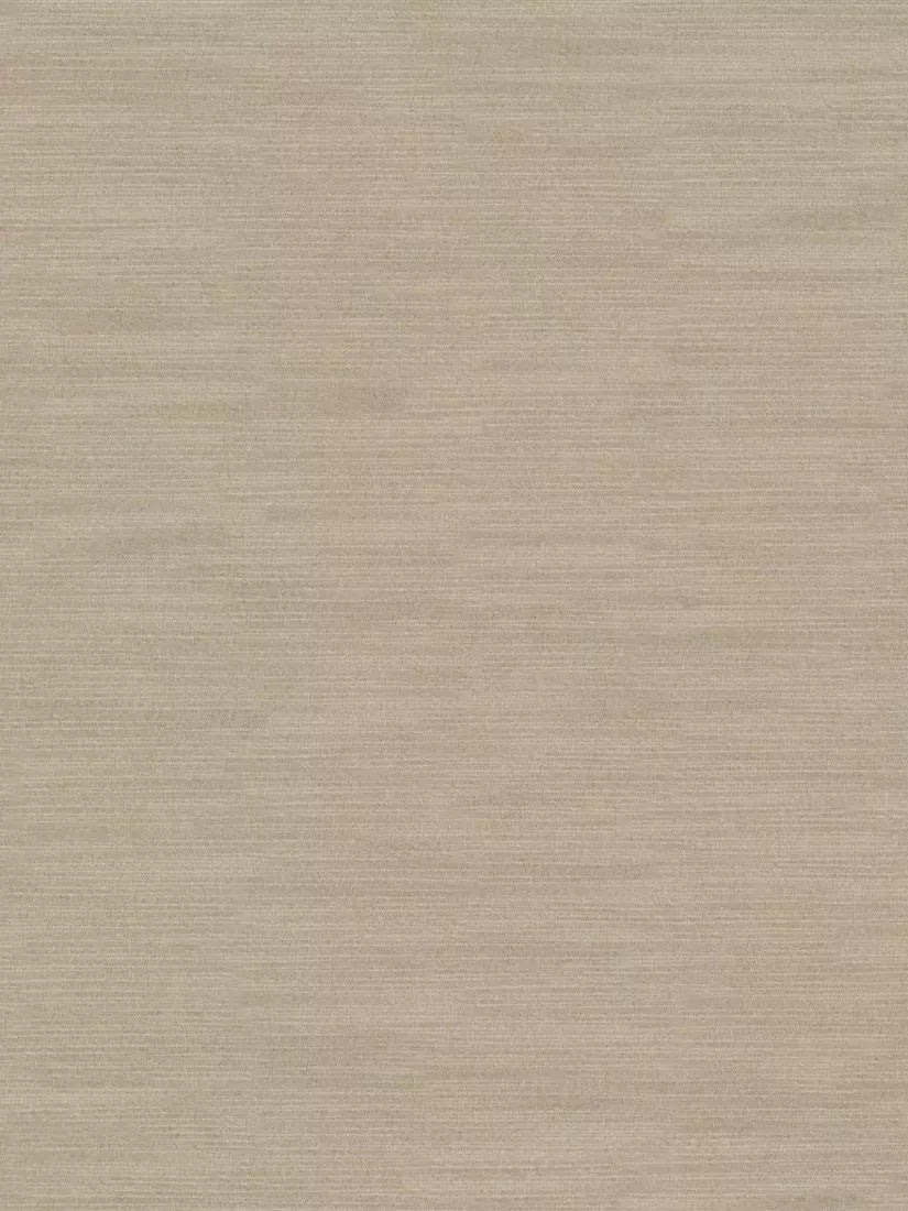 Designers Guild Pampas Furnishing Fabric