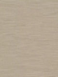 Designers Guild Pampas Furnishing Fabric