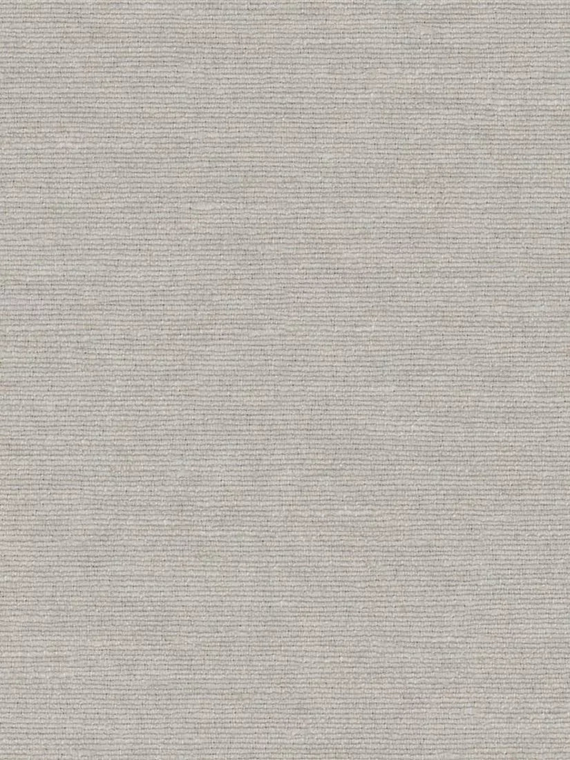 Designers Guild Mirissa Furnishing Fabric 138cm
