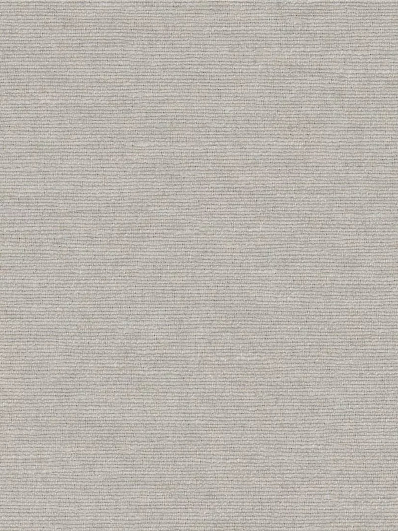 Designers Guild Mirissa Furnishing Fabric 138cm