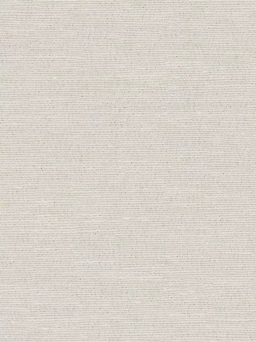 Designers Guild Mirissa Furnishing Fabric 138cm
