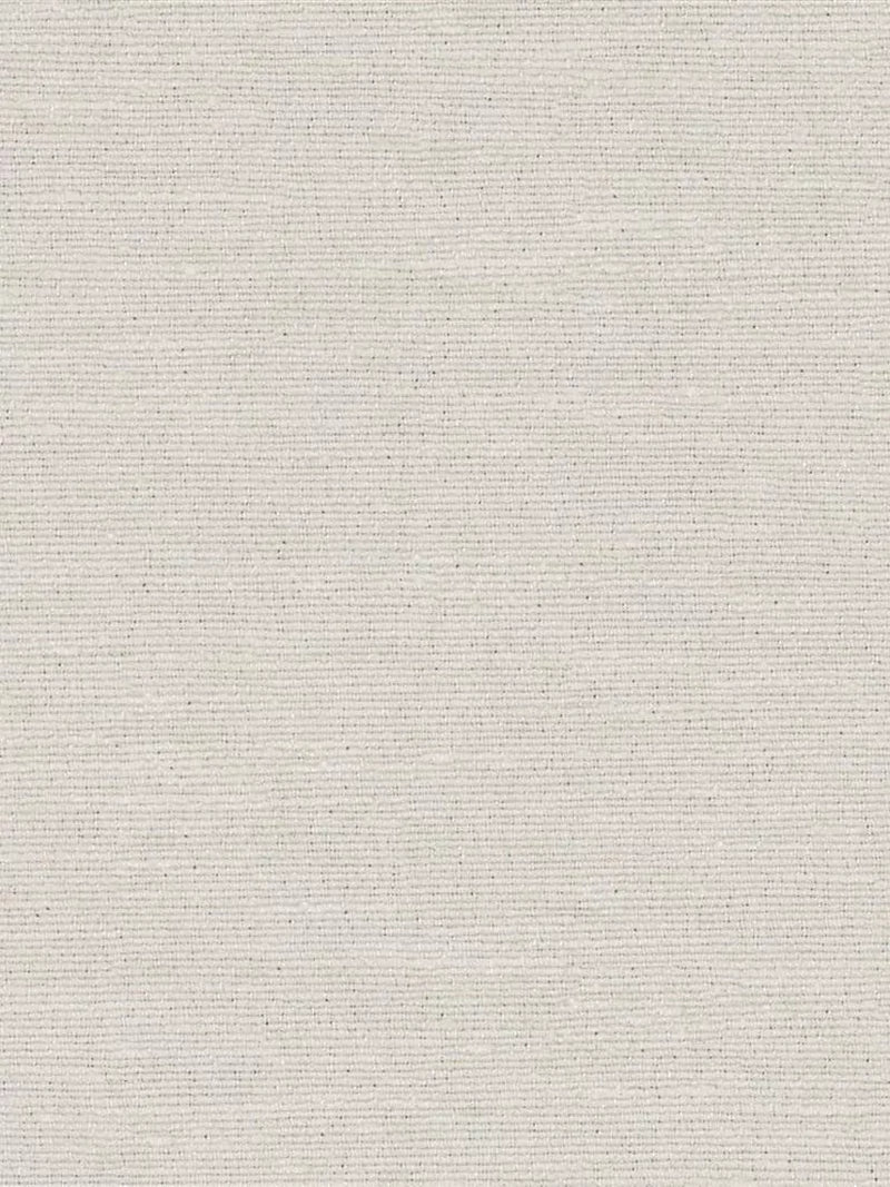 Designers Guild Mirissa Furnishing Fabric 138cm