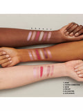 MAC Connect In Colour Eye Shadow Palette, Rose Lens