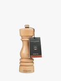 Cole & Mason London Precision+ pepper mill 18cm - British product
