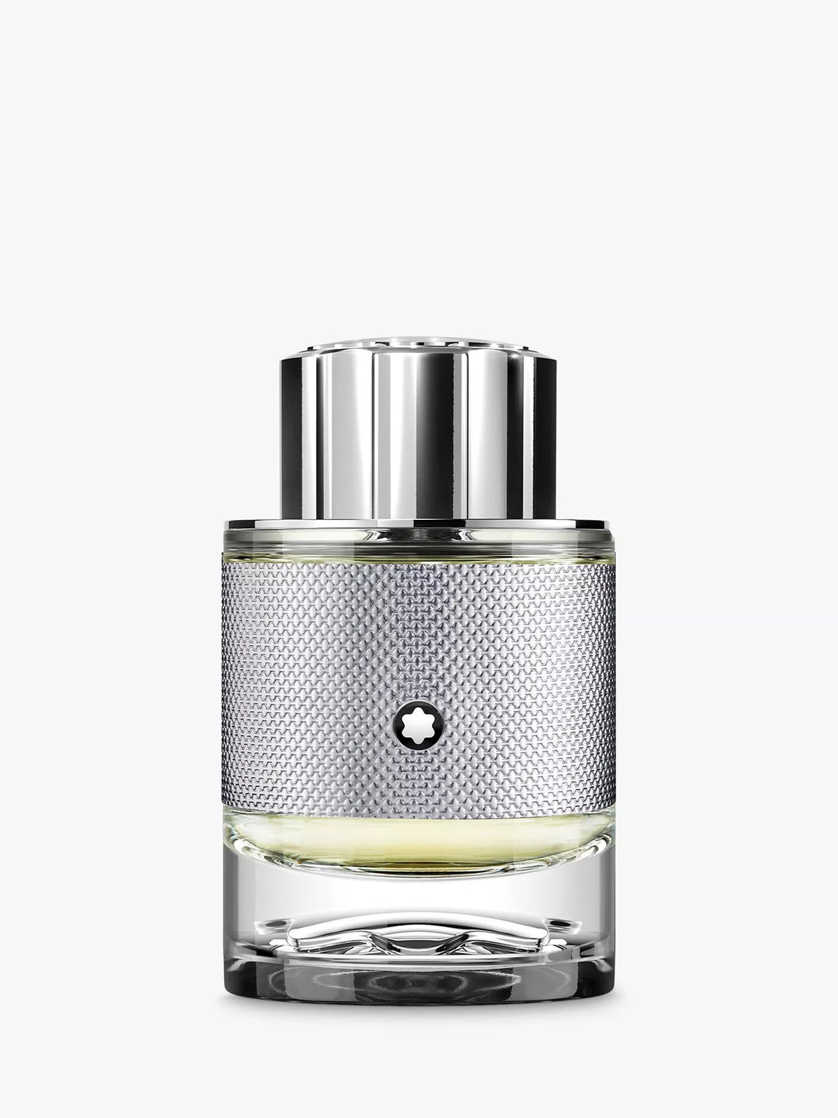 Montblanc Explorer Platinum Eau de Parfum, imported from the UK