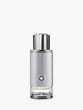 Montblanc Explorer Platinum Eau de Parfum, imported from the UK