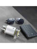 Montblanc Explorer Platinum Eau de Parfum, imported from the UK