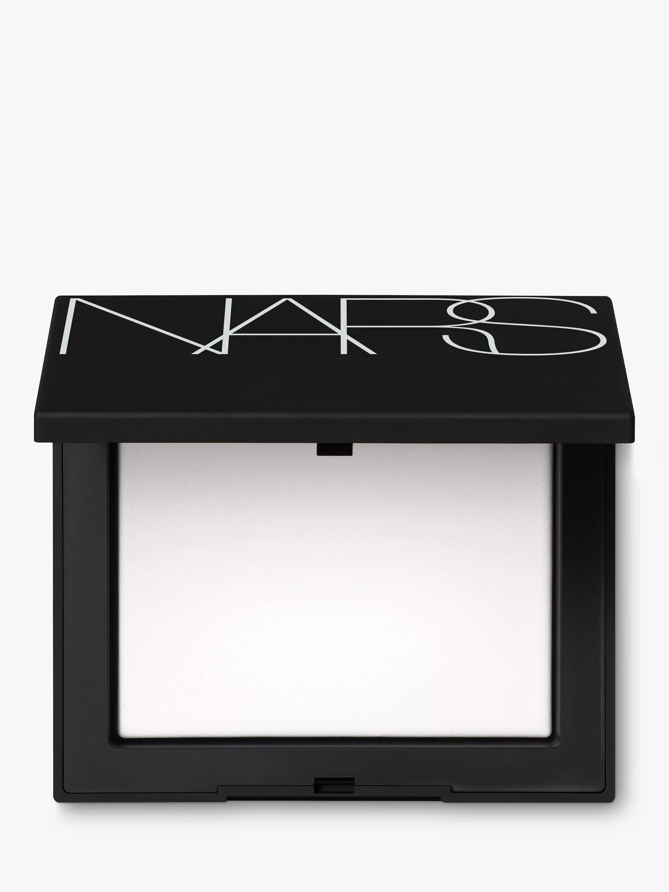 NARS Light Reflecting Setting Powder Pressed Crystal 8g, UK version