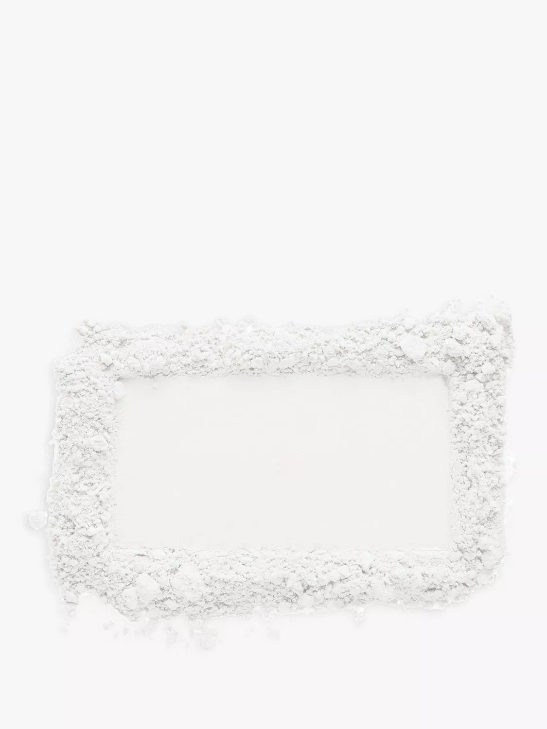 NARS Light Reflecting Setting Powder Pressed Crystal 8g, UK version
