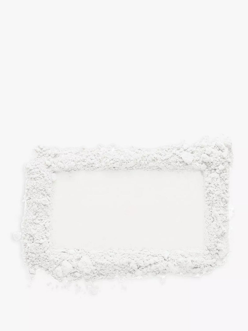 NARS Light Reflecting Setting Powder Pressed Crystal 8g, UK version
