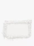 NARS Light Reflecting Setting Powder Pressed Crystal 8g, UK version