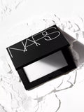 NARS Light Reflecting Setting Powder Pressed Crystal 8g, UK version