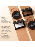 NARS Light Reflecting Setting Powder Pressed Crystal 8g, UK version