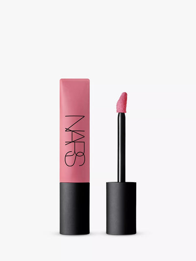 John Lewis NARS Air Matte Lip Colour Liquid Lipstick 7.5ml- Buy online at McGrocer